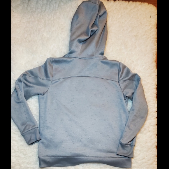 - UnderArmour Hoodie - Picture 3 of 6